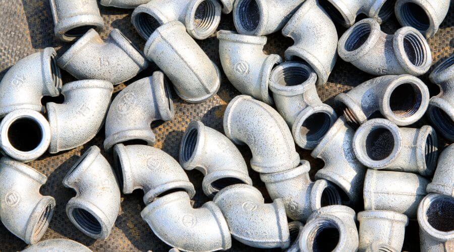 Professional New roof installation in Edison, NJ